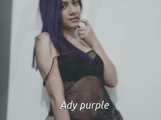 Ady_purple