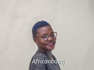 Africanbunny