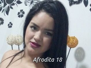 Afrodita_18