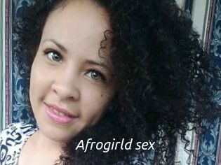 Afrogirld_sex