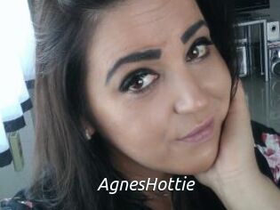 AgnesHottie