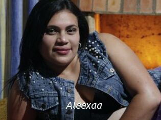 Aleexaa