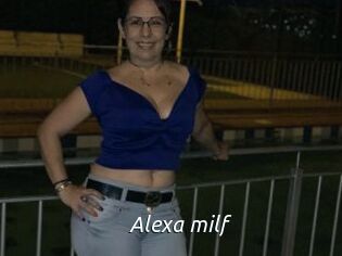 Alexa_milf