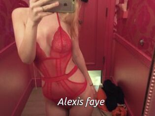 Alexis_faye