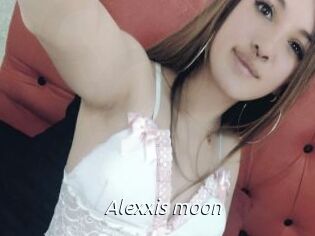 Alexxis_moon