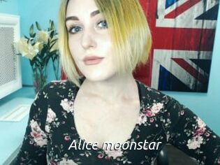 Alice_moonstar