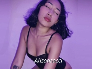 Alisonrocci