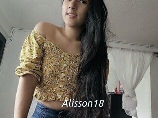 Alisson_18