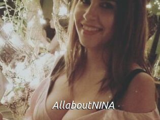 AllaboutNINA