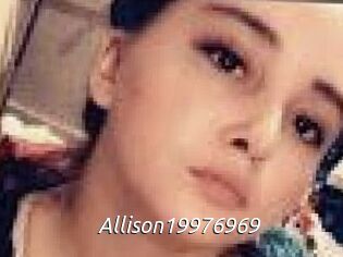 Allison19976969