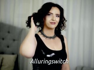 Alluringswitch