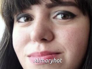 Almaryhot