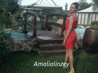 Amalialinzey