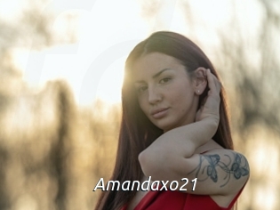 Amandaxo21