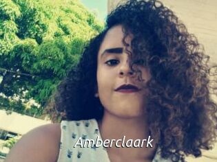 Amberclaark