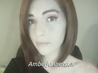 Amberjonnessx_x