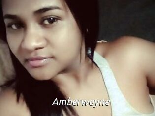 Amberwayne