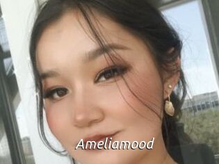 Ameliamood