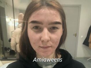 Amiaweens