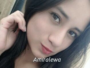 Amiralewa