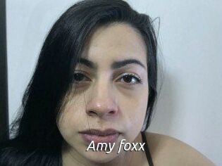 Amy_foxx