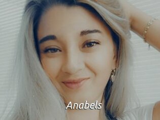 Anabels