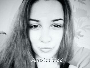 Anastacia22