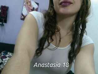 Anastasia_18