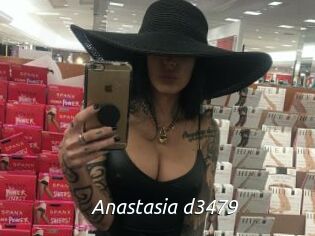 Anastasia_d3479