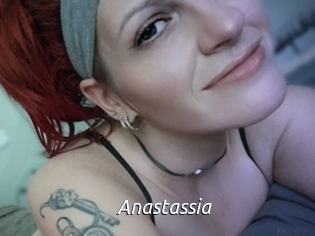 Anastassia