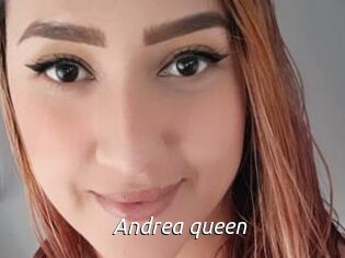 Andrea_queen