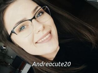 Andreacute20