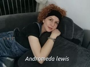 Andromeda_lewis