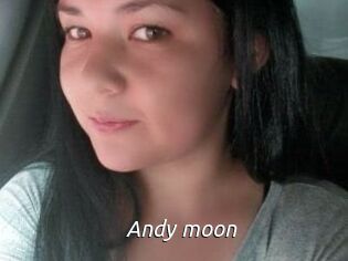 Andy_moon