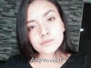 Andysweet19