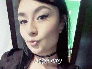 Angel_amy