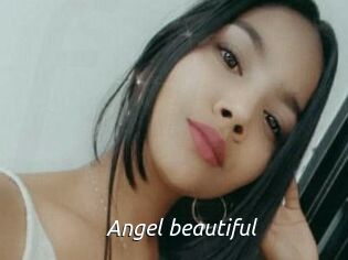 Angel_beautiful