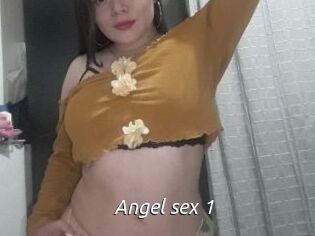 Angel_sex_1