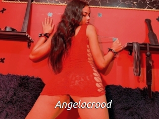 Angelacrood