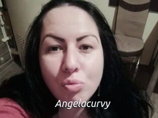 Angelacurvy