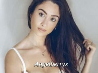 Angelberryx