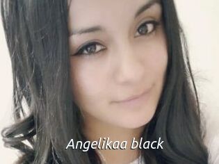 Angelikaa_black