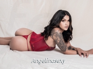 Angelinasexy