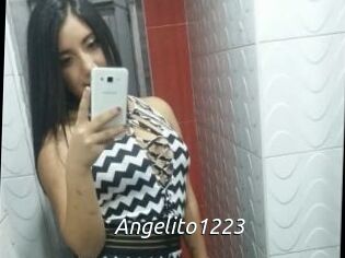 Angelito1223