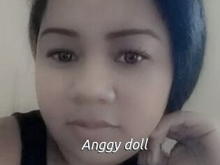 Anggy_doll