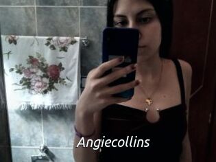 Angiecollins