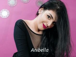 Anibella