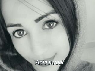 Anie_sweet