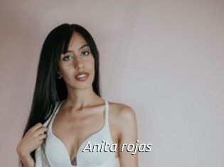 Anita_rojas