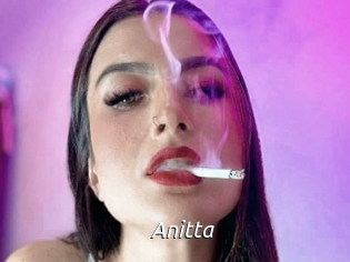 Anitta